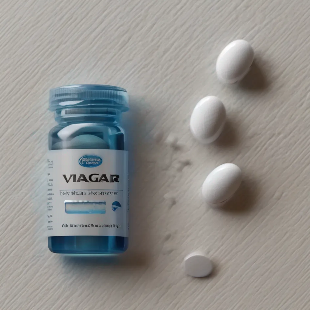 Viagra vente libre europe numéro 2